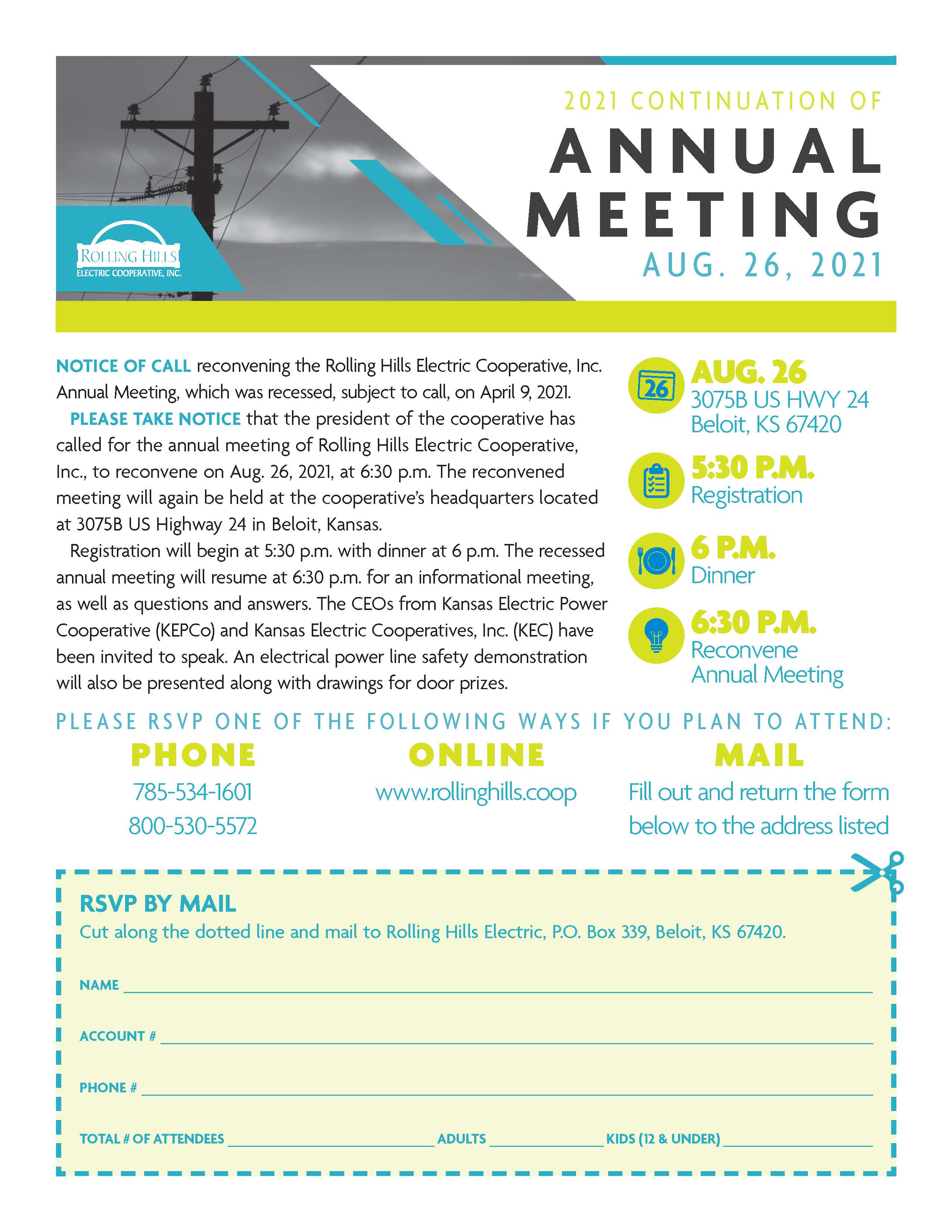 2021-continuation-of-annual-meeting-bill-stuffer