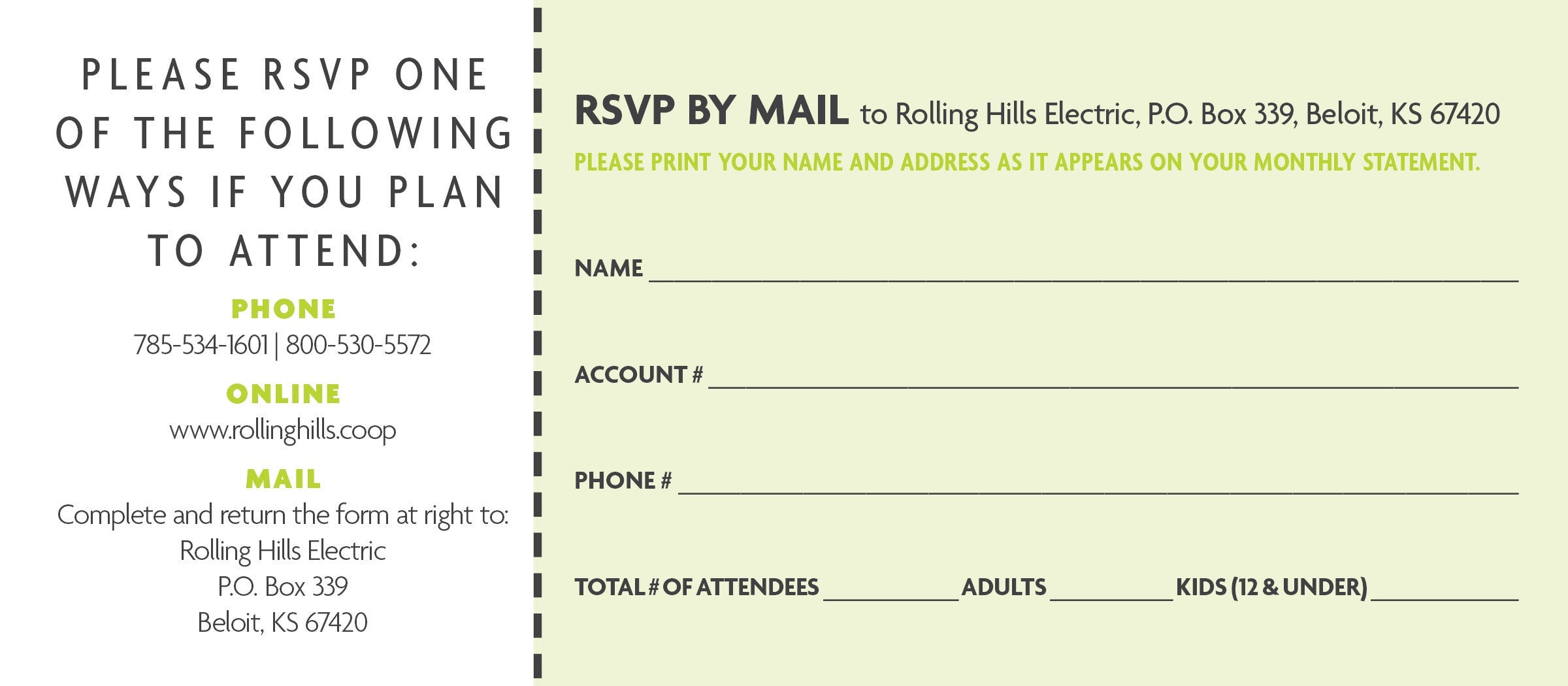 2022-rh-bill-stuffer-annual-meeting-back