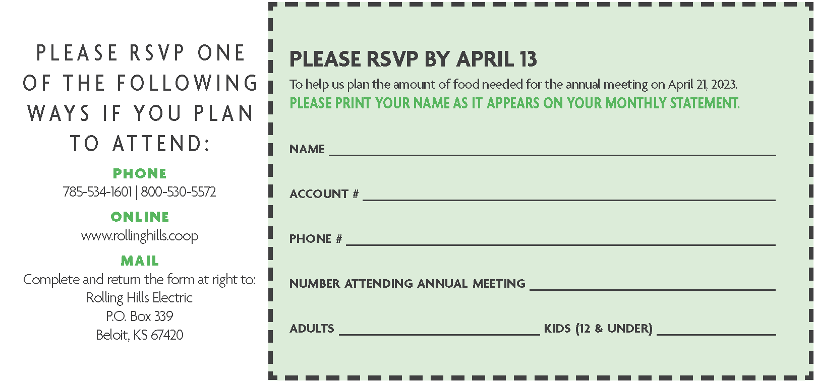 2023-rh-bill-stuffer-annual-meeting-print