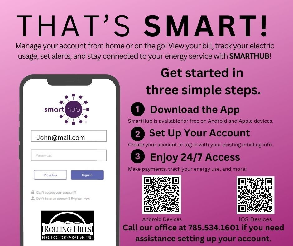 smart heading