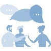 artboard-7