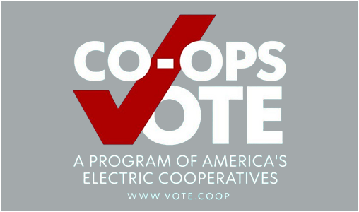 co-vote