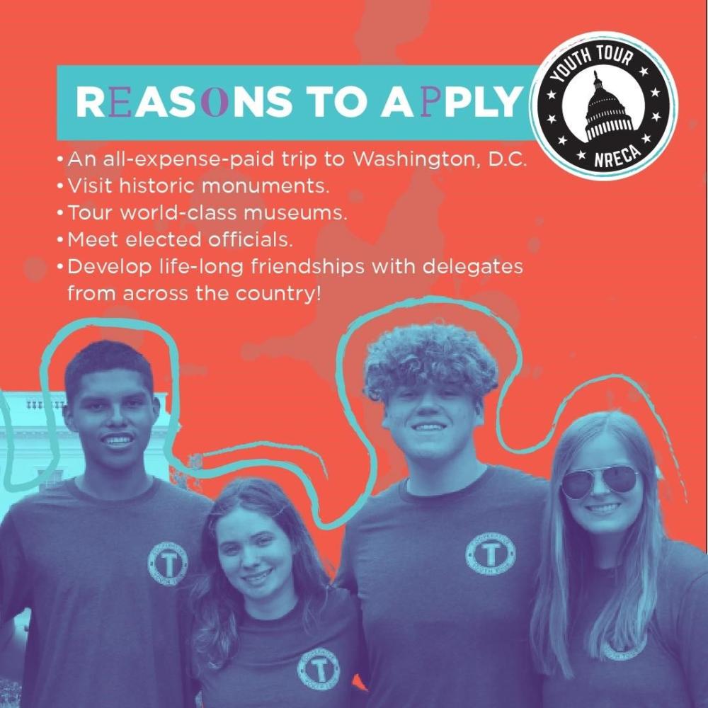 yt24_empoweringfuturecoopleaders
