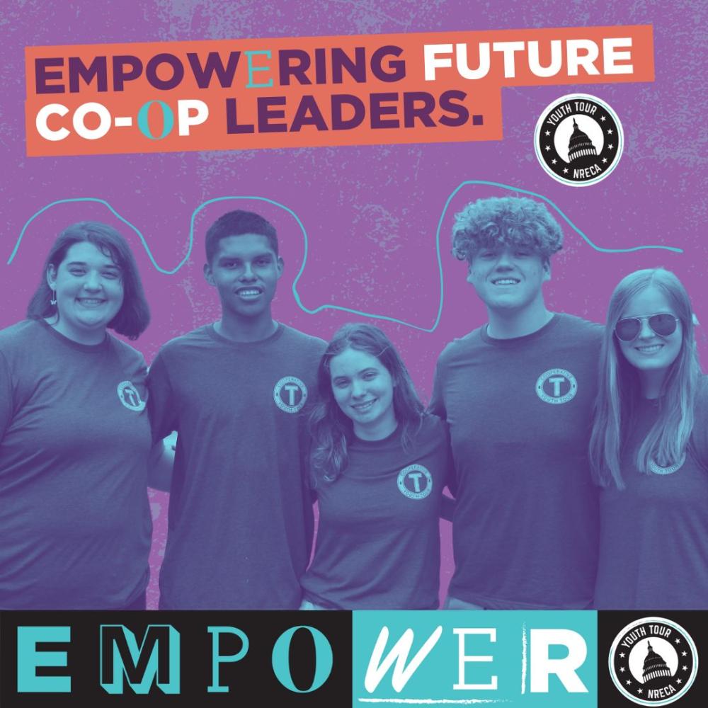 yt24_empoweringfuturecoopleaders
