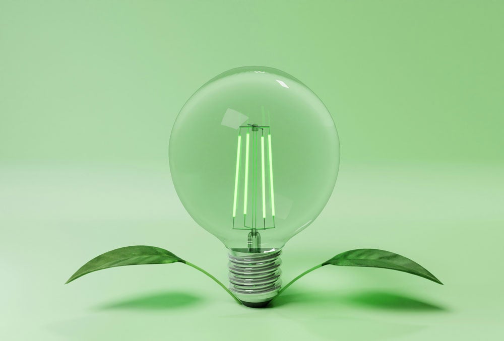 green-energy