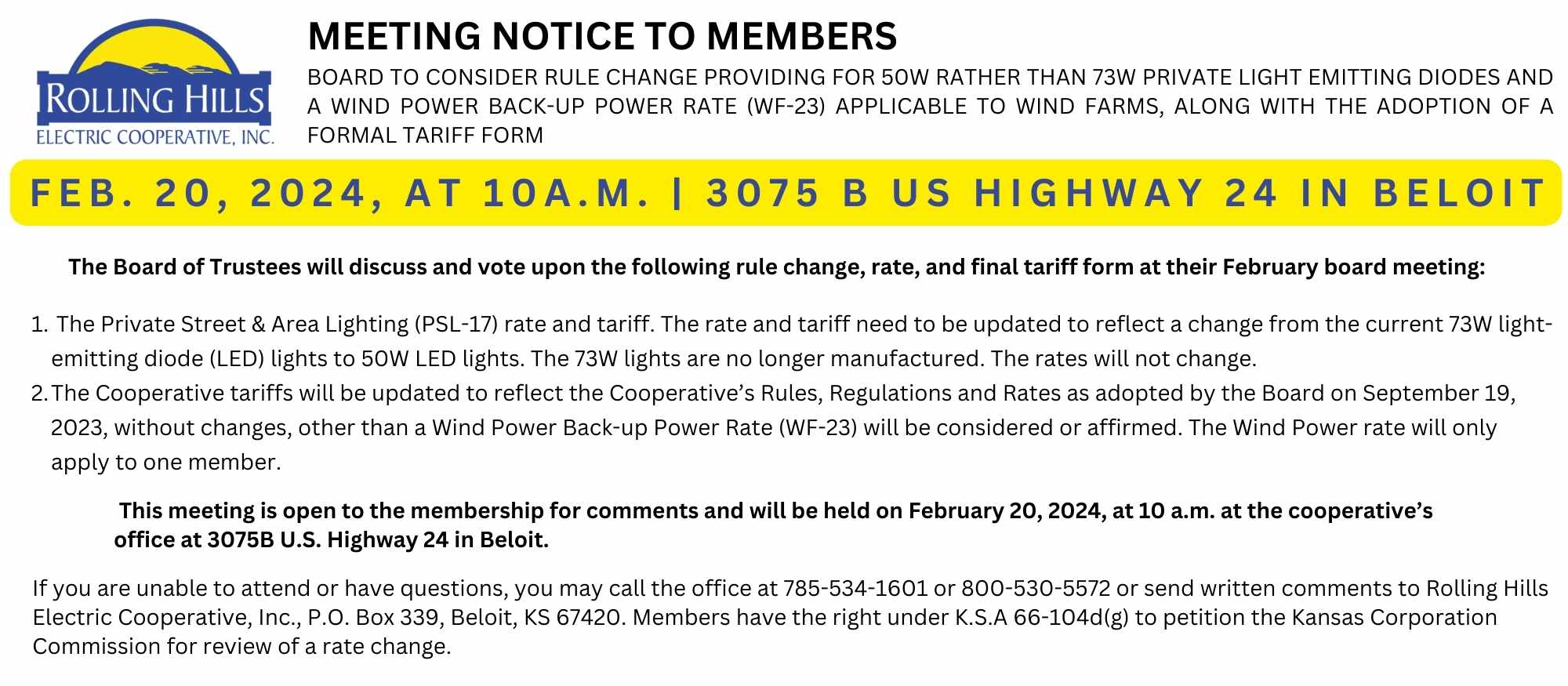 meeting-notice-to-members