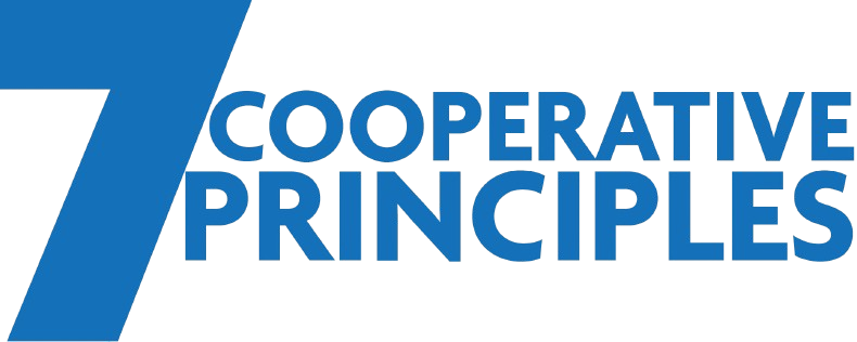 principles_title