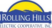 rolling-hills-logo