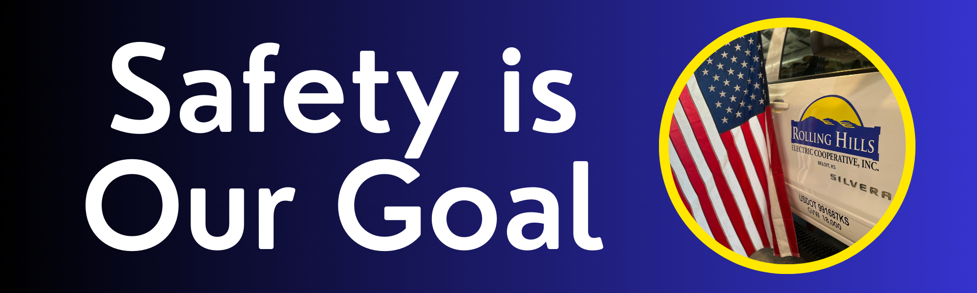 safety-is-our-goal-webpage