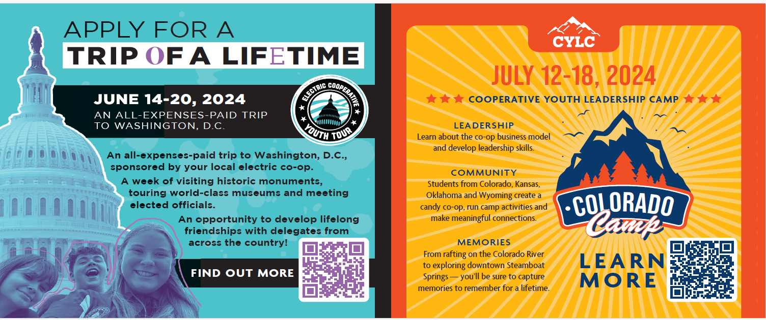 trip of the life