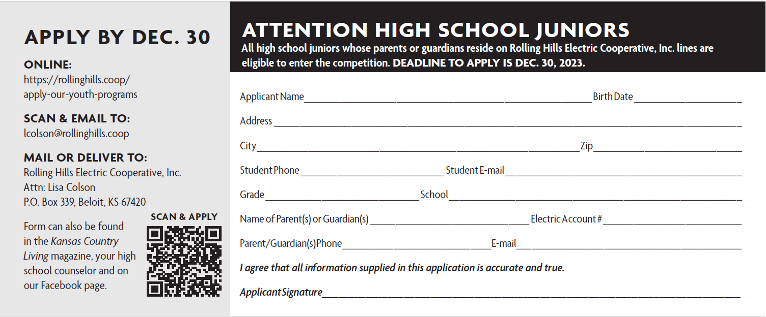 apply