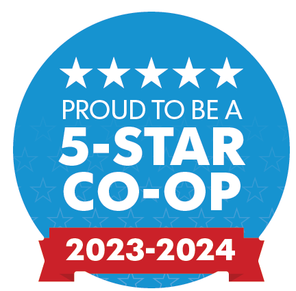 5-star