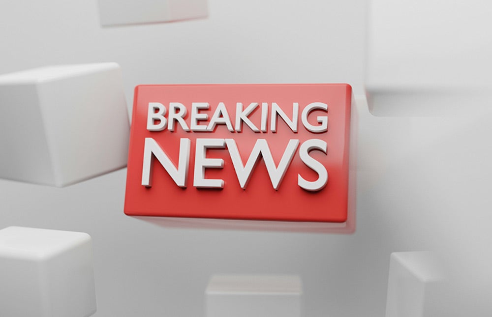 Recent News Posts