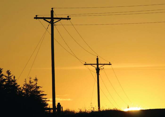 7-sunrise-over-the-south-dakota