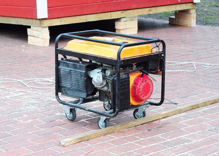 generator_2