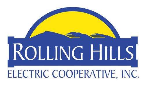 rolling-hills-logo
