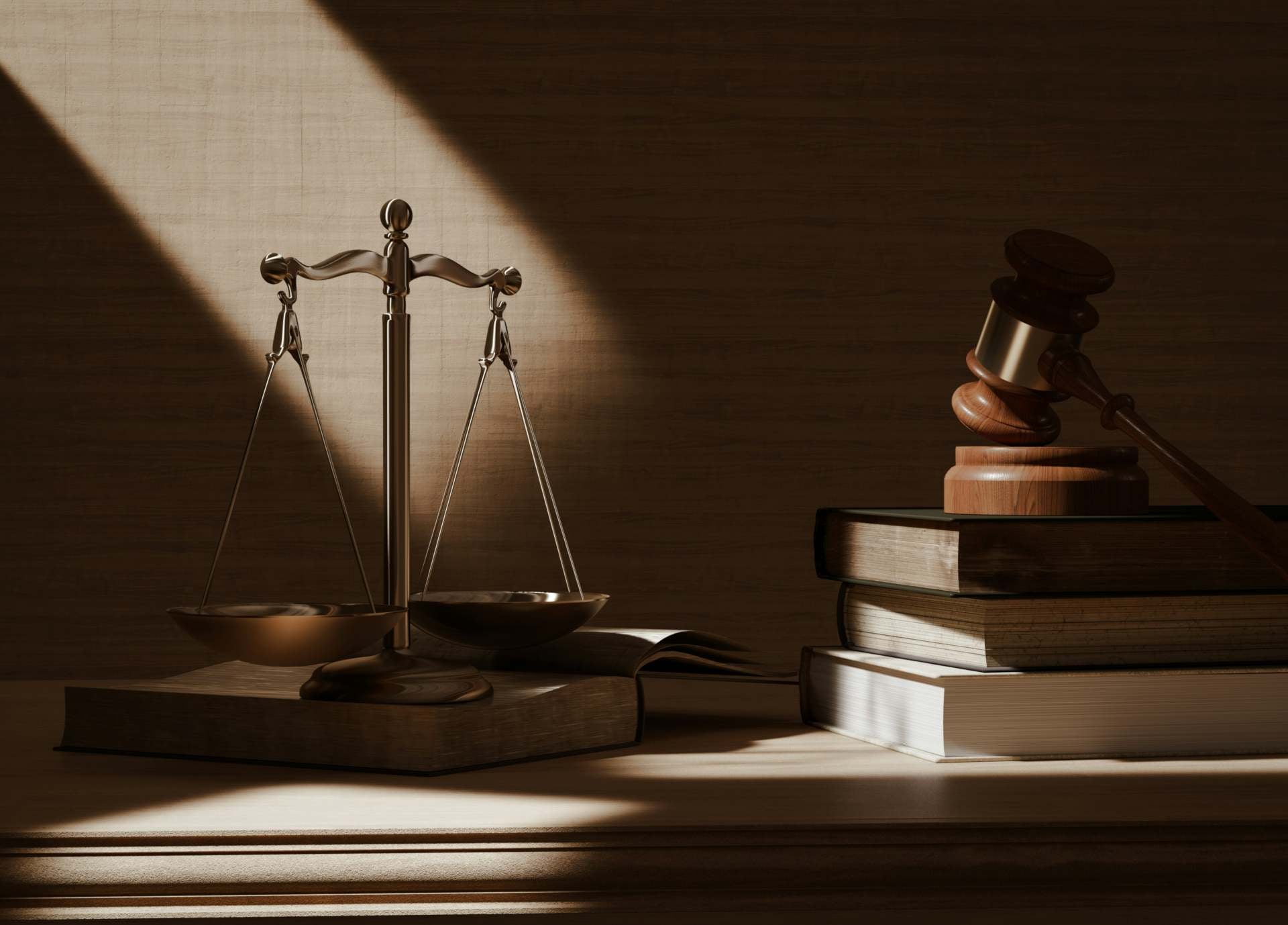 legal resources