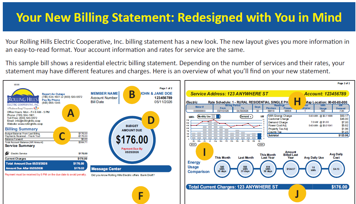 Bill
