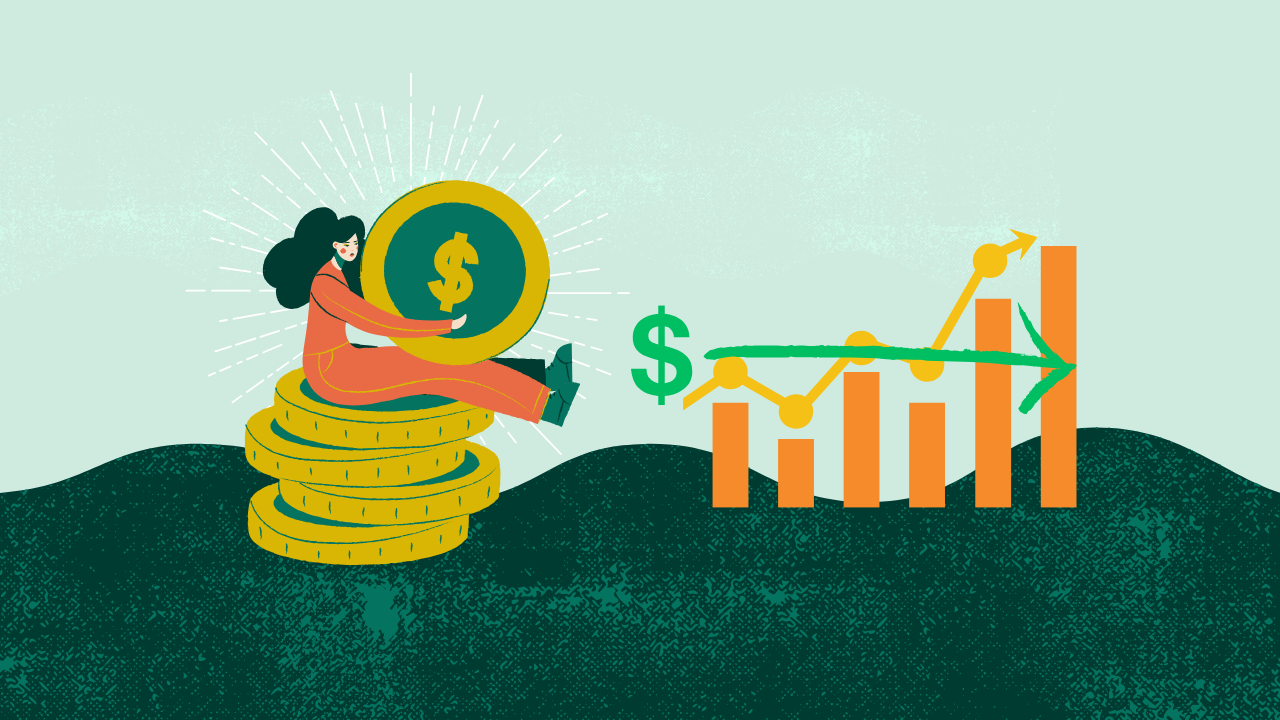 Budget Pay