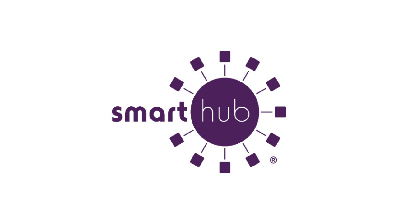 SmartHub