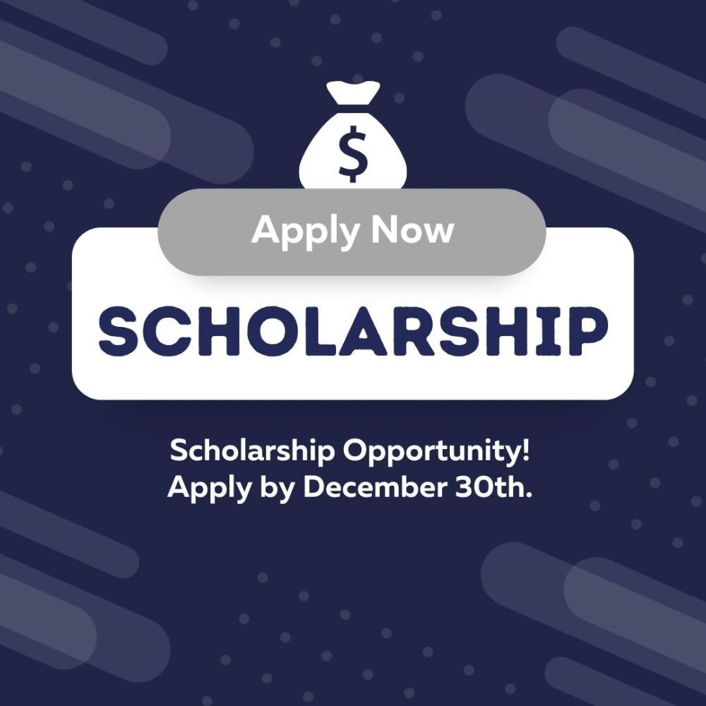 scholarship