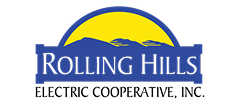 rollinghills