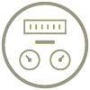 meter