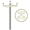 meters-line