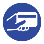 payment icon