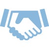 Voluntary and Open Membership