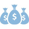 Member's Economic Participation