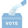 Autonomy and Independence