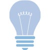 Education, Training and Information